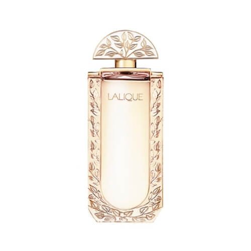 LALIQUE-Lalique - Eau de Parfum LALIQUE-Lalique - Eau de Parfum